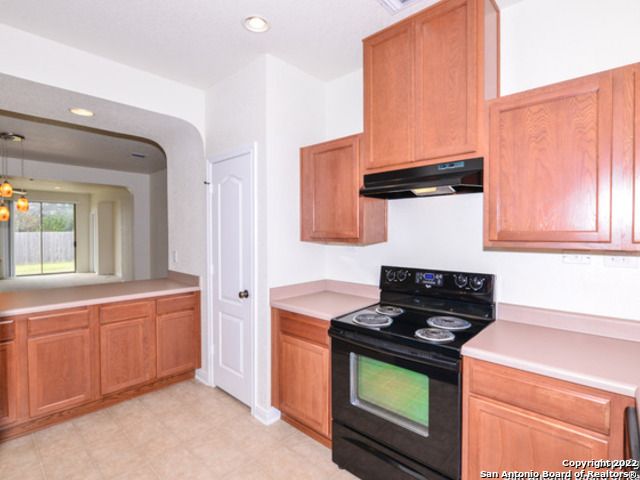 20807 CORAL SPUR, San Antonio, TX 78259