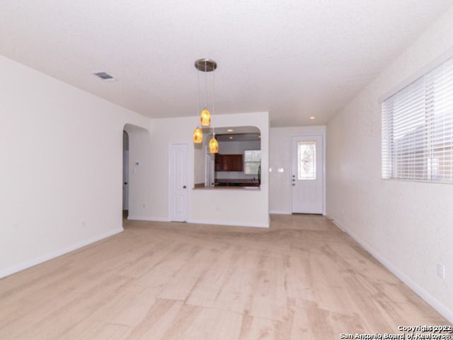 20807 CORAL SPUR, San Antonio, TX 78259