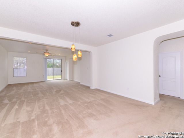 20807 CORAL SPUR, San Antonio, TX 78259