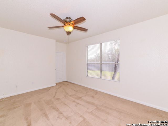 20807 CORAL SPUR, San Antonio, TX 78259