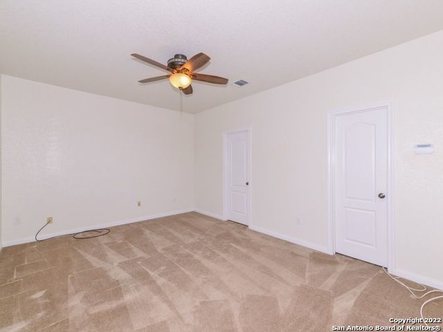 20807 CORAL SPUR, San Antonio, TX 78259