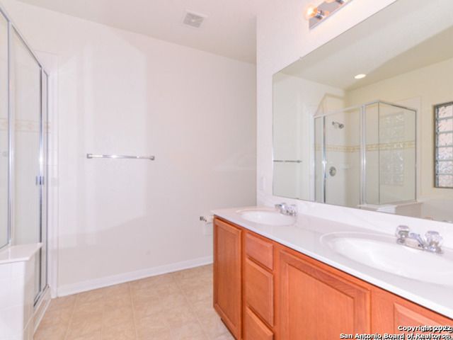 20807 CORAL SPUR, San Antonio, TX 78259
