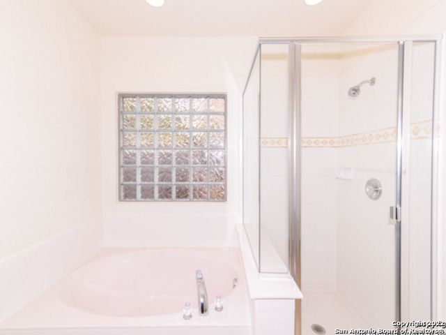 20807 CORAL SPUR, San Antonio, TX 78259