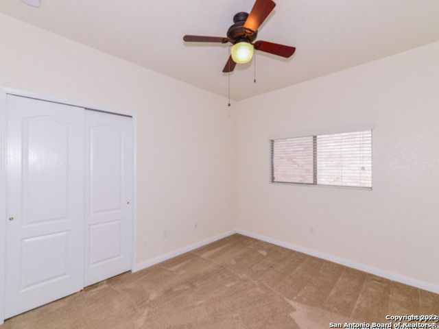 20807 CORAL SPUR, San Antonio, TX 78259