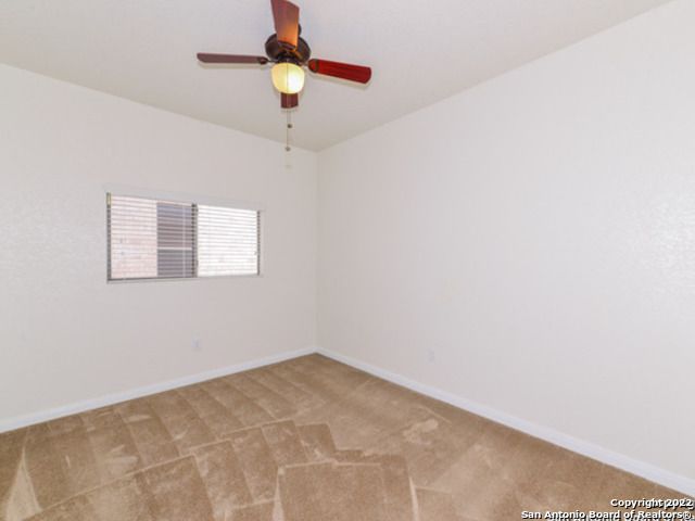 20807 CORAL SPUR, San Antonio, TX 78259