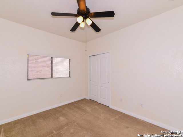 20807 CORAL SPUR, San Antonio, TX 78259