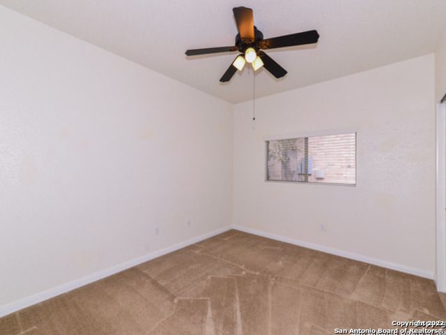 20807 CORAL SPUR, San Antonio, TX 78259