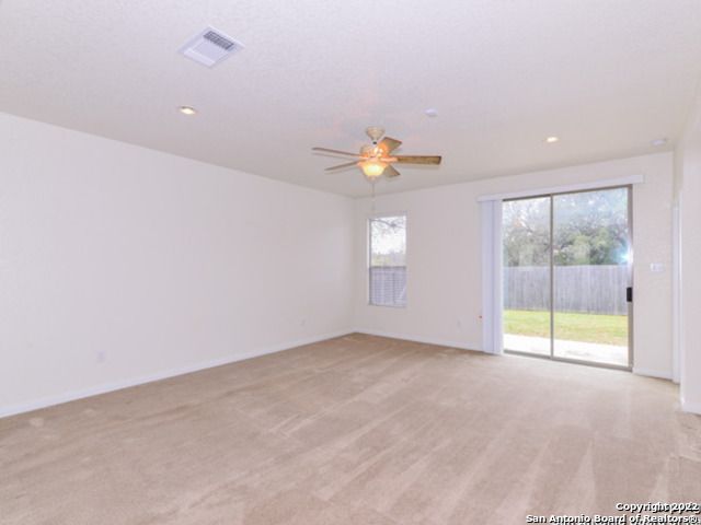 20807 CORAL SPUR, San Antonio, TX 78259