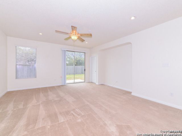 20807 CORAL SPUR, San Antonio, TX 78259