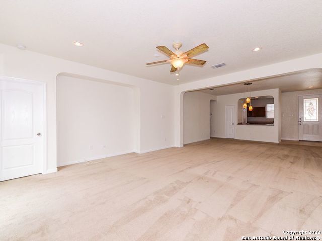 20807 CORAL SPUR, San Antonio, TX 78259