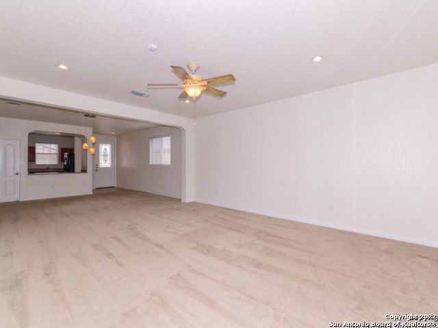 20807 CORAL SPUR, San Antonio, TX 78259
