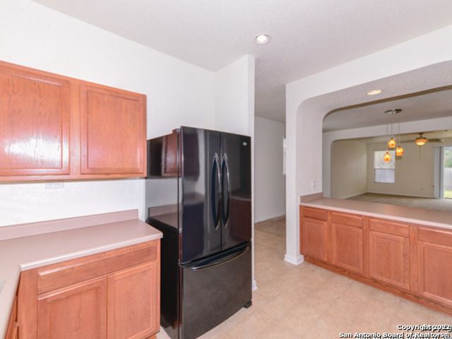 20807 CORAL SPUR, San Antonio, TX 78259