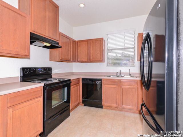 20807 CORAL SPUR, San Antonio, TX 78259
