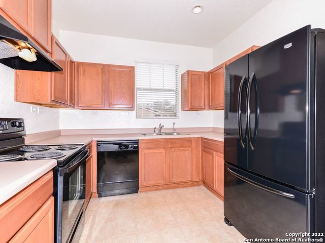 20807 CORAL SPUR, San Antonio, TX 78259