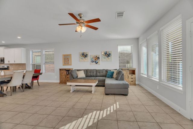 10808 Blaze Street, Aubrey, TX 76227