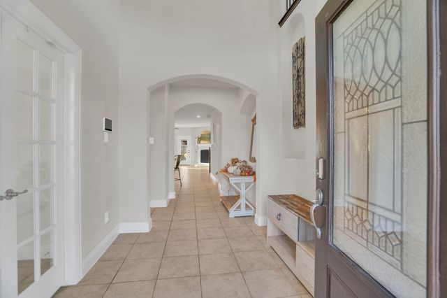 10808 Blaze Street, Aubrey, TX 76227