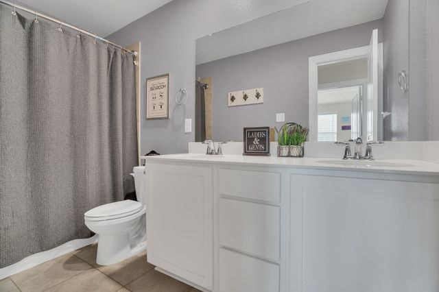 10808 Blaze Street, Aubrey, TX 76227