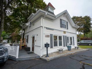 169 Lafayette Road # 3, Portsmouth, NH 03801