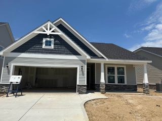 3001 Spain Ln., Conway, SC 29527