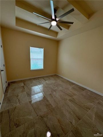 1114 N 20th Street, Mcallen, TX 78501