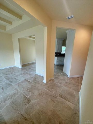 1114 N 20th Street, Mcallen, TX 78501