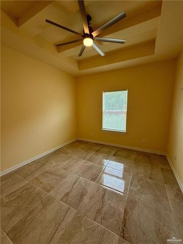 1114 N 20th Street, Mcallen, TX 78501