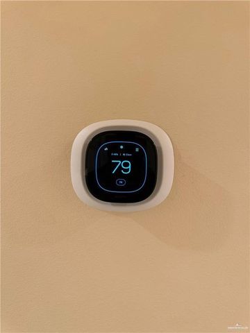 1114 N 20th Street, Mcallen, TX 78501