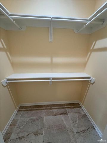 1114 N 20th Street, Mcallen, TX 78501