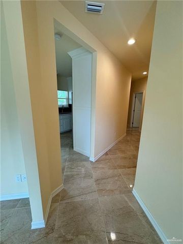 1114 N 20th Street, Mcallen, TX 78501