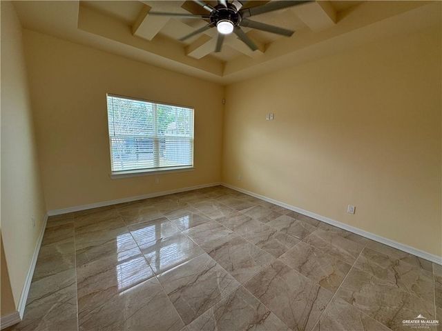 1114 N 20th Street, Mcallen, TX 78501