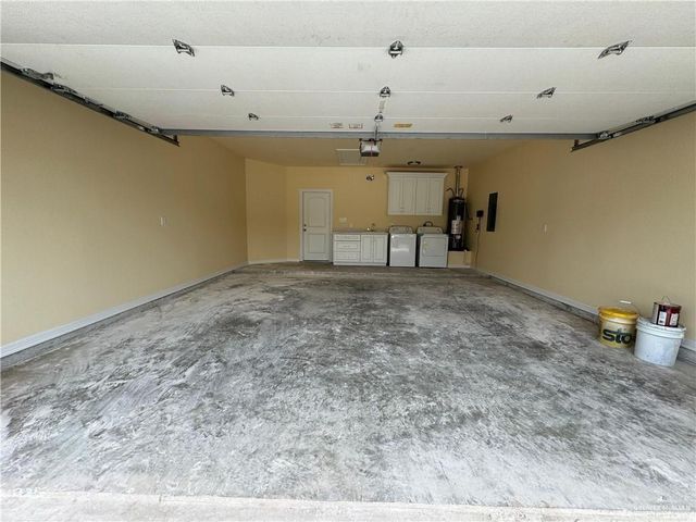 1114 N 20th Street, Mcallen, TX 78501