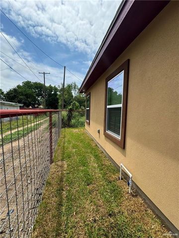 1114 N 20th Street, Mcallen, TX 78501