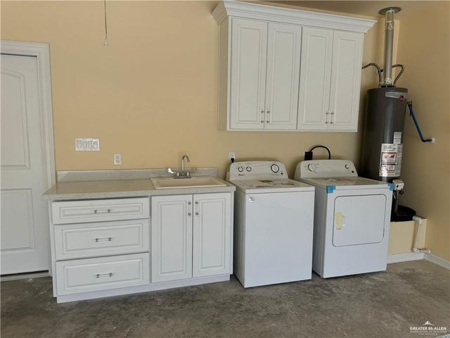 1114 N 20th Street, Mcallen, TX 78501