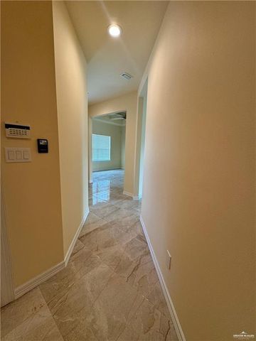 1114 N 20th Street, Mcallen, TX 78501