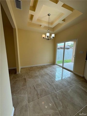 1114 N 20th Street, Mcallen, TX 78501