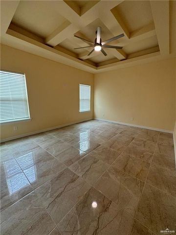 1114 N 20th Street, Mcallen, TX 78501