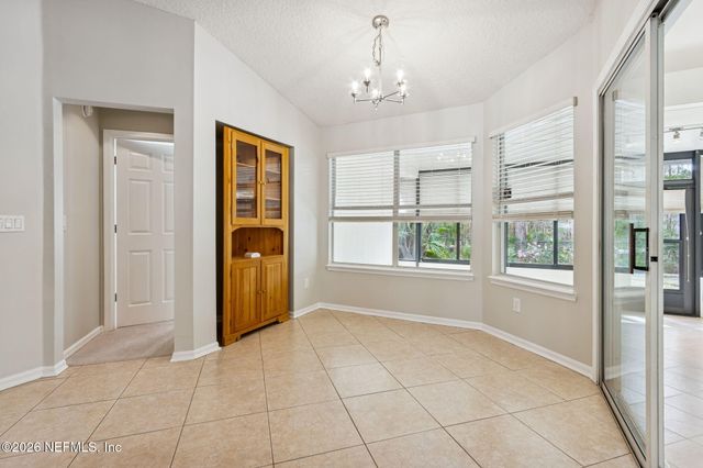 881 BUCKEYE Lane W, Jacksonville, FL 32259