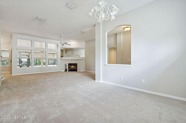 881 BUCKEYE Lane W, Jacksonville, FL 32259