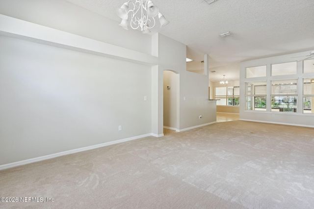 881 BUCKEYE Lane W, Jacksonville, FL 32259