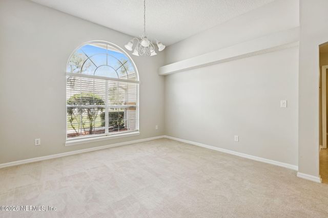 881 BUCKEYE Lane W, Jacksonville, FL 32259