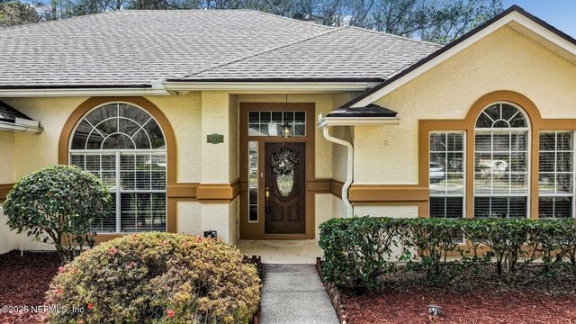 881 BUCKEYE Lane W, Jacksonville, FL 32259