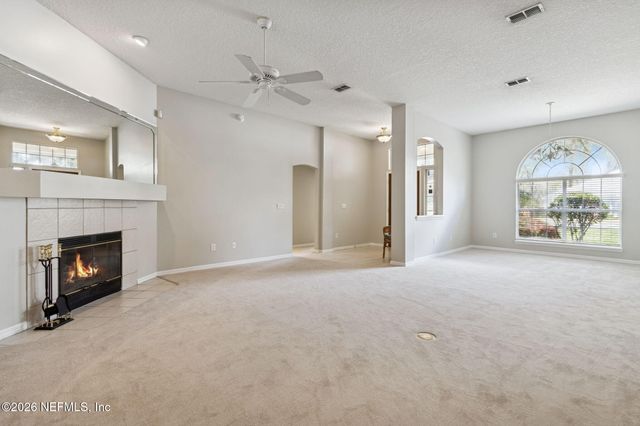 881 BUCKEYE Lane W, Jacksonville, FL 32259