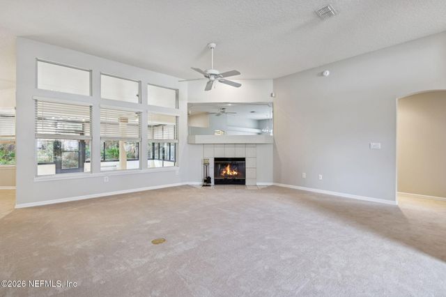 881 BUCKEYE Lane W, Jacksonville, FL 32259