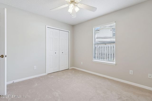 881 BUCKEYE Lane W, Jacksonville, FL 32259