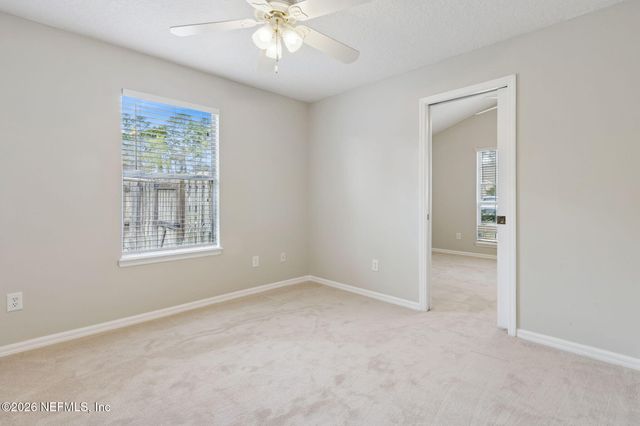 881 BUCKEYE Lane W, Jacksonville, FL 32259