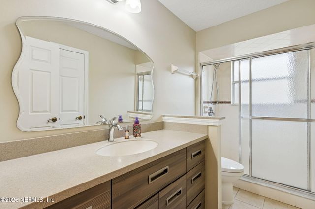 881 BUCKEYE Lane W, Jacksonville, FL 32259