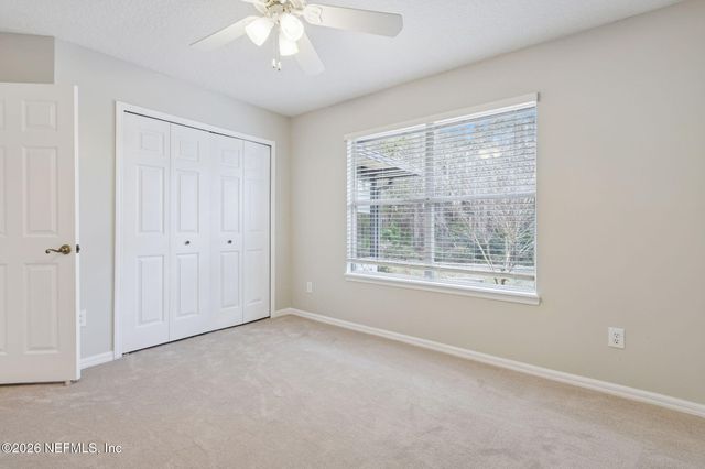 881 BUCKEYE Lane W, Jacksonville, FL 32259