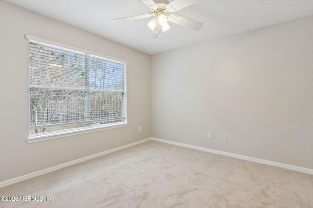 881 BUCKEYE Lane W, Jacksonville, FL 32259