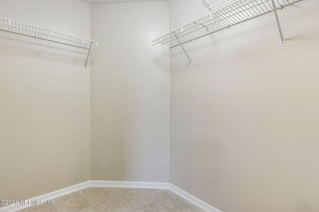 881 BUCKEYE Lane W, Jacksonville, FL 32259