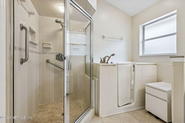 881 BUCKEYE Lane W, Jacksonville, FL 32259